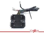 SPANNINGSREGELAAR KTM 690 Duke 2012-2015 (SH541SA), Gebruikt