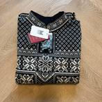 Dale of Norway Peace Sweater - Large - Nieuw, Ophalen of Verzenden, Nieuw, Maat 42/44 (L), Zwart