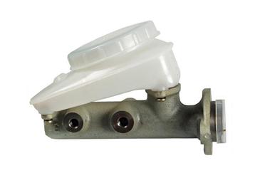 TRIUMPH REM CILINDER TR2-8 Spitfire GT6 Stag Dolomite Herald beschikbaar voor biedingen