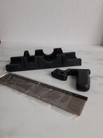 Verstekbak met zaag, Ophalen of Verzenden, Nieuw