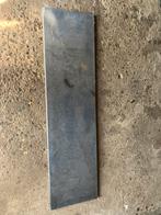 Blauwsteen 1380x370x30, Ophalen, Overige materialen, Wandtegels, Zo goed als nieuw
