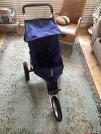 Wandelwagen.3 wielen, Kinderen en Baby's, Buggy's, Ophalen of Verzenden, Gebruikt