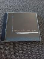 Eric Clapton - From the Cradle, Ophalen of Verzenden, Zo goed als nieuw, Poprock