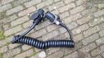 EBS Electrospiraalkabel, Ophalen, Nieuw, Overige merken, Overige Auto-onderdelen