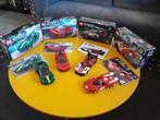 Lego Speed Champions Bundel x4 oa 76895,76906,76916, Ophalen of Verzenden, Zo goed als nieuw, Complete set, Lego