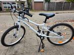 Kinderfietsjes, Fietsen en Brommers, Fietsen | Kinderfietsjes, Ophalen of Verzenden, Zo goed als nieuw, Minder dan 16 inch