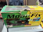 Mobi-Fix Power Driver Caravan, Ophalen of Verzenden, Gebruikt