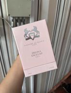 Parfums de Marly Delina Exclusif 75ml, Sieraden, Tassen en Uiterlijk, Uiterlijk | Parfum, Ophalen of Verzenden, Nieuw