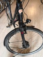 Fiets wielen gewoon & elektrisch 26 & 28 inch, Ophalen of Verzenden, Zo goed als nieuw, Algemeen, Wiel