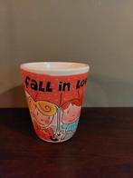 Blond Amsterdam mok 0,35L, Blond Amsterdam, Ophalen of Verzenden, Zo goed als nieuw, Kop(pen) en/of Schotel(s)