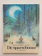 De Sparreboom, Boeken, Prentenboeken en Plaatjesalbums, Ophalen of Verzenden, Zo goed als nieuw