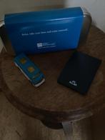 KLM Business Class Set, Verzamelen, Ophalen of Verzenden, Zo goed als nieuw, 1 t/m 20, Gevuld