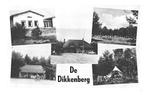 902042	Bennekom	Gld jr 60 70 de Dikkenberg	vvv infokaart