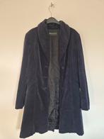 Expresso Colbert Donkerblauw Maat 40, Maat 38/40 (M), Ophalen of Verzenden, Zo goed als nieuw, Expresso