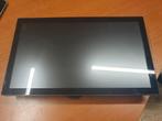 Touch display met BrightSign media speler, Computers en Software, Monitoren, Ophalen, Gebruikt, 60 Hz of minder, LED