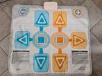 Wii fit plus + Wii balance board + Wii dance mat, Ophalen of Verzenden, Zo goed als nieuw, Wii, Balance Board of Dansmat