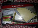 Te koop 2 persoons tent, Caravans en Kamperen, Ophalen