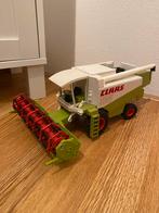 Siku hakselaar, Hobby en Vrije tijd, Modelauto's | 1:32, Ophalen of Verzenden, Zo goed als nieuw