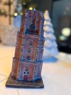 Dickensville Oldehove 11 steden kerstdorp, Diversen, Ophalen, Gebruikt