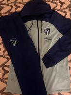 Nike trainingspak Maat L, Kleding | Heren, Maat 52/54 (L), Blauw, Nike, Ophalen of Verzenden