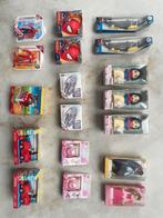 Zuru 5 Surprise Mini Brands - Diverse Collectie!, Ophalen of Verzenden, Nieuw, Jongen of Meisje