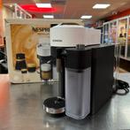 DeLonghi Nespresso Vertuo Lattissima ENV300.W Cup Padmachine