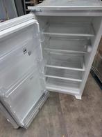 Koelkast Whirlpool inbouw, Ophalen, Gebruikt, Zonder vriesvak, 85 tot 120 cm