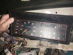 dashboard Km teller klok instrumenten paneel fiat ducato, Verzenden, Zo goed als nieuw
