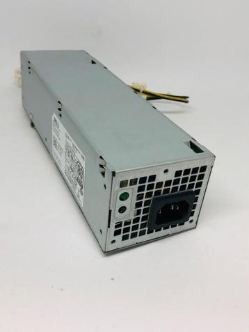 Dell voeding Optilex 3020 7020 9020 SFF beschikbaar voor biedingen