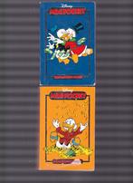 Donald Duck pockets  diverse titels, Meerdere stripboeken, Ophalen of Verzenden, Gelezen