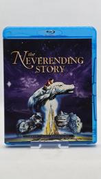 The Neverending Story, Ophalen of Verzenden, Zo goed als nieuw