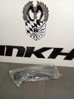 BMW E30 Stootlijst voorbumper links 51111888273 Nieuw, Ophalen of Verzenden, BMW, .., ..