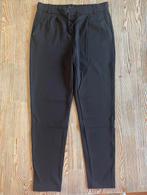 Only pantalon/ zwarte broek maat m, Maat 38/40 (M), Zwart, Ophalen of Verzenden, Zo goed als nieuw