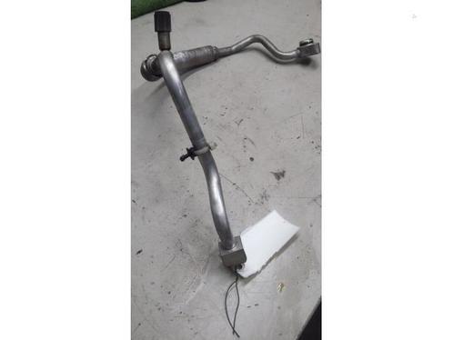 Airco Leiding van een Jaguar XF, Auto-onderdelen, Airco en Verwarming, Jaguar, Gebruikt, 3 maanden garantie, Ophalen of Verzenden