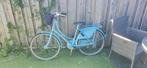 Batavus kinderfiets 24 inch, Ophalen, Gebruikt