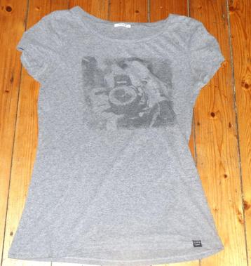 mooi LEE shirt maat S beschikbaar voor biedingen