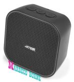 Draagbare Bluetooth Speaker, Luidspreker, SD kaart speler, Audio, Tv en Foto, Luidsprekers, Nieuw, Overige merken, Overige typen