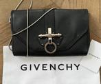 Givenchy Obsedia tas, Sieraden, Tassen en Uiterlijk, Tassen | Damestassen, Ophalen of Verzenden, Schoudertasje, Zo goed als nieuw
