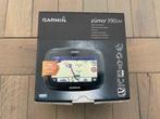 Garmin Zumo 390 395 Autohouder met zuignap plus extra's, Motoren, Ophalen of Verzenden, Zo goed als nieuw