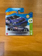 Hotwheels Custom Kia EVS, Hobby en Vrije tijd, Modelauto's | Overige schalen, Ophalen of Verzenden, Zo goed als nieuw, Auto