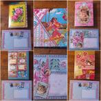 Pip Studio serie wenskaarten €1,50 per stuk., Diversen, Ophalen of Verzenden, Nieuw