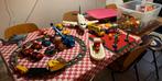 Duplo diversen, Kinderen en Baby's, Speelgoed | Duplo en Lego, Ophalen, Gebruikt, Losse stenen, Duplo