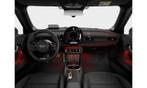 Mini JCW John Cooper Works | Pakket XL, Auto's, Mini, 1998 cc, 4 cilinders, 4 stoelen, Zwart