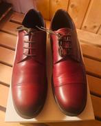 Pollini dames schoenen.   Maat 40, Ophalen of Verzenden, Zo goed als nieuw, Sneakers of Gympen