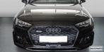 AUDI RS4 8w COMPLEET VOORKOP BUMPER KOPLAMP OP AANVRAAG!!, Gebruikt, Achterklep, Achter, Audi