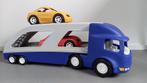 Speelgoed, Little Tikes vrachtauto, Ophalen, Zo goed als nieuw, Overige typen