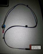 C64 4x Kernal Switch, Computers en Software, Vintage Computers, Verzenden, Commodore C64