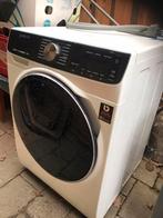 Samsung wasmachine, Witgoed en Apparatuur, Wasmachines, Gebruikt, 6 tot 8 kg, Ophalen