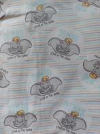 quiltstof: Dumbo ( Camelot Fabrics), Ophalen of Verzenden, Nieuw, Katoen