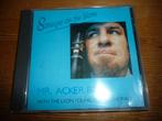 CD Mr. ACKER BILK - Stranger on the Shore